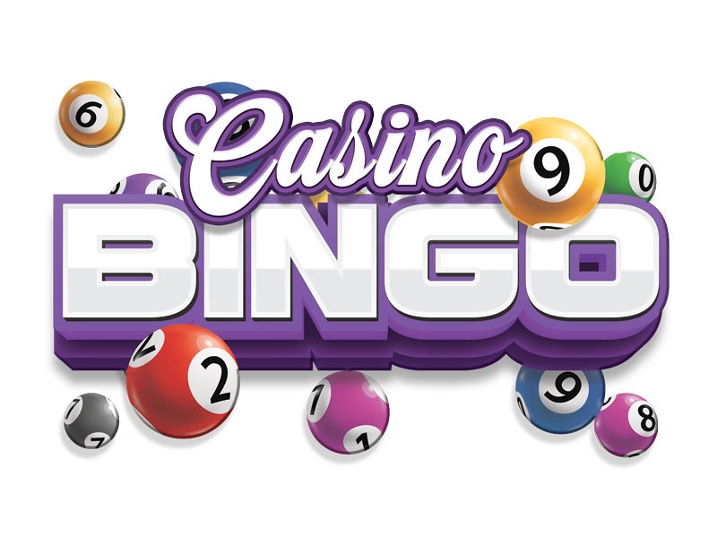 Sunday Casino Bingo